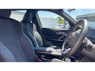 2025-bmw-x1-20-xdrive23i-m-sport-small-10
