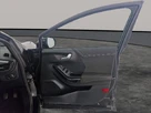 2023-ford-puma-suv-10-titanium-125ps-small-22