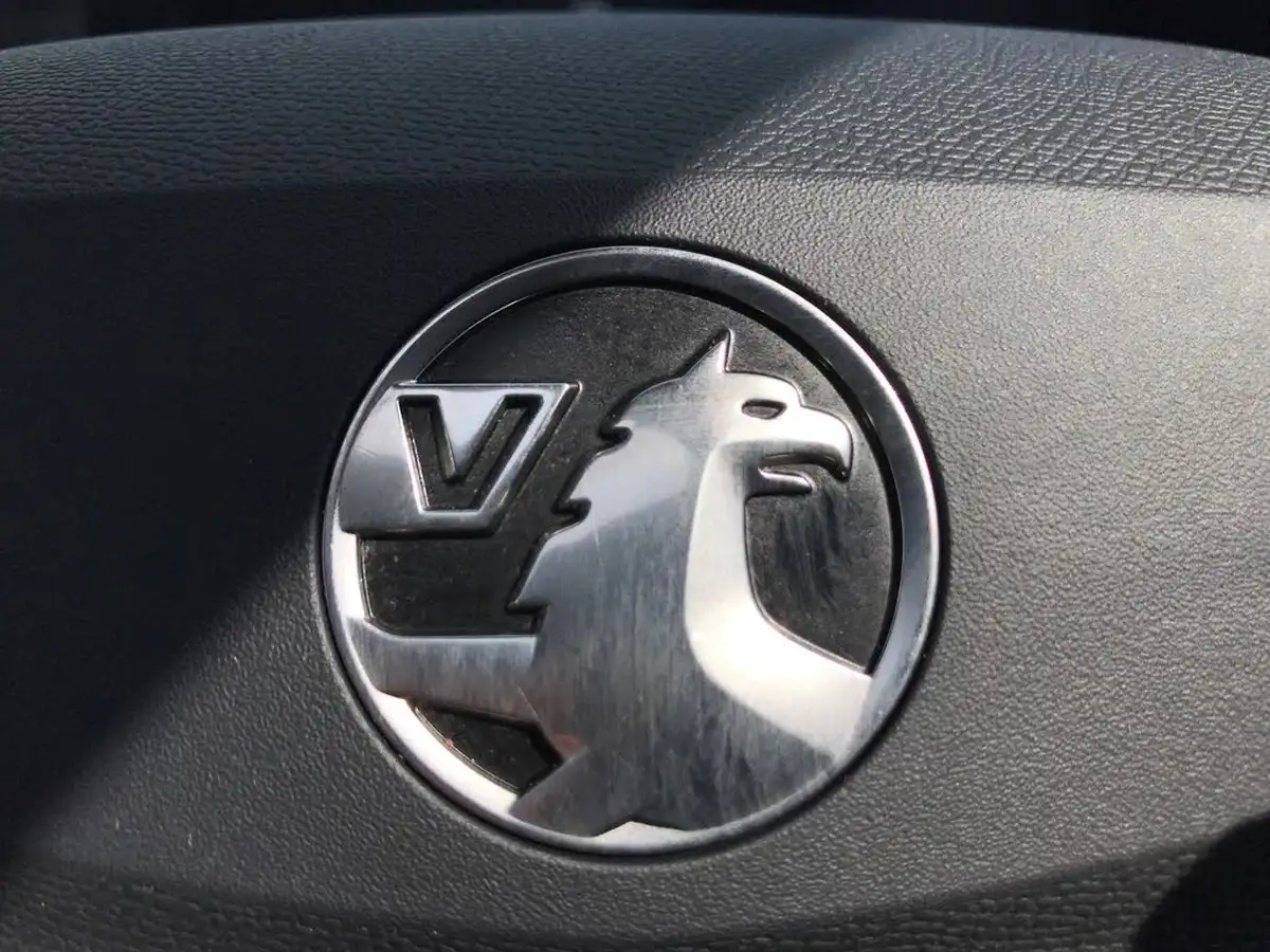 2024-vauxhall-astra-12-turbo-ultimate-130ps-hatchback-big-24