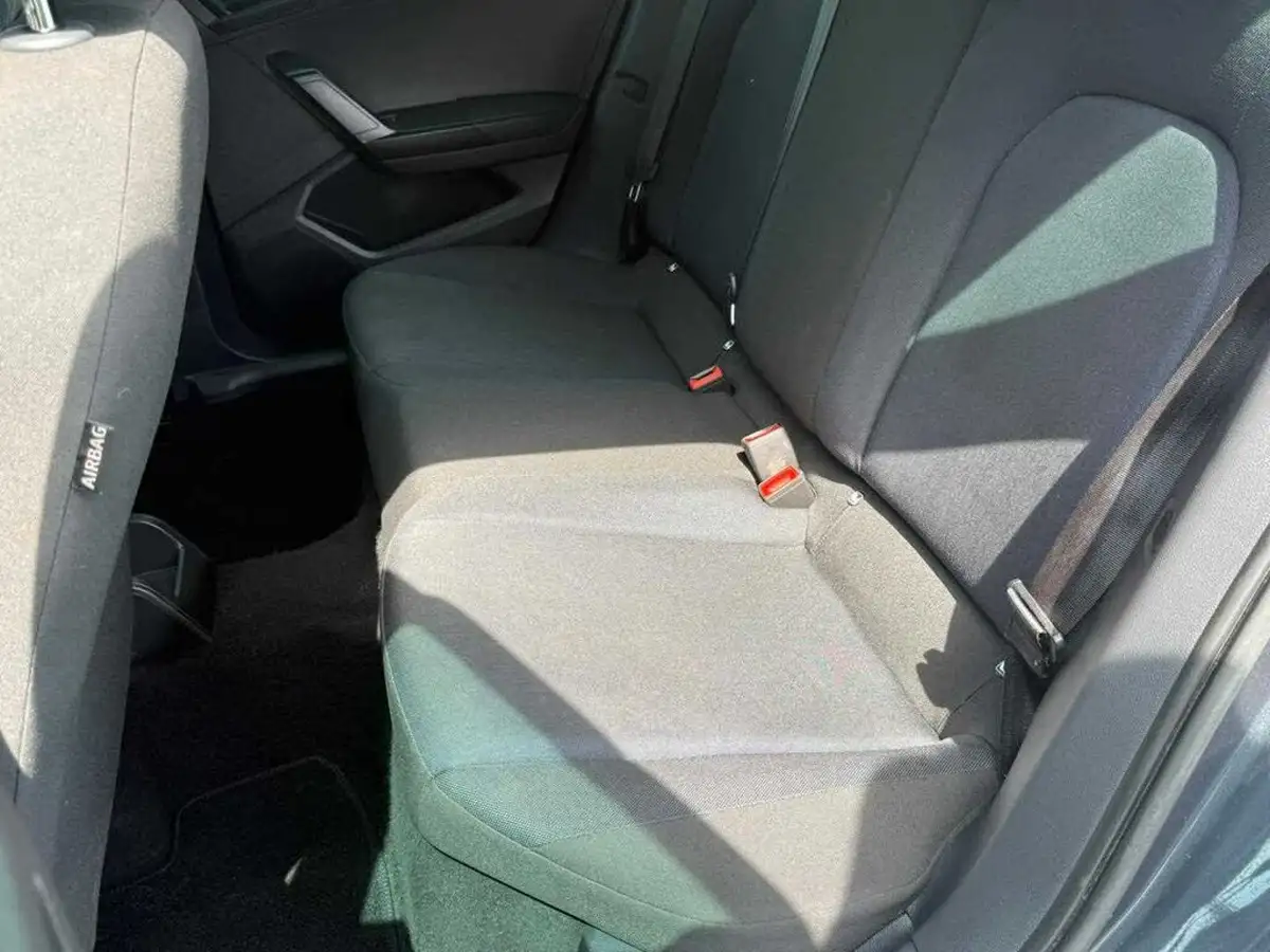 2024-seat-ibiza-10-tsi-fr-115ps-big-22