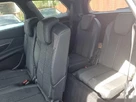 2020-peugeot-5008-suv-12-puretech-gt-line-eat8-small-12