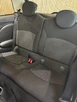 2013-mini-cooper-16-one-98bhp-sport-chili-hatchback-3d-small-21