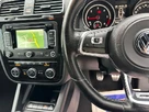 2015-volkswagen-scirocco-20tdi-r-line-184ps-small-27