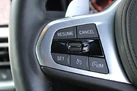 2022-bmw-4-series-20-420i-m-sport-pro-edition-convertible-2d-small-31