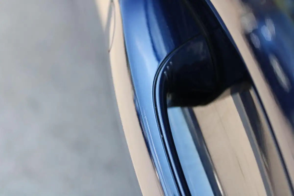 2022-bmw-4-series-20-420i-m-sport-pro-edition-convertible-2d-big-44