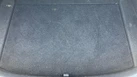 2021-tesla-model-3-e-standard-plus-small-14