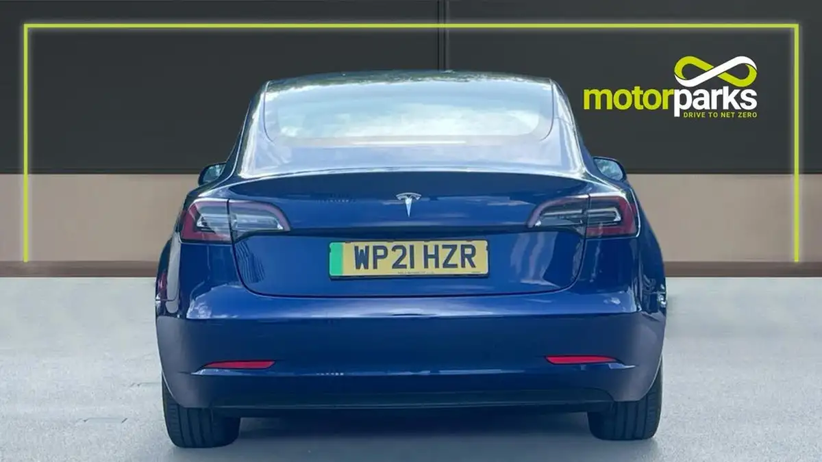 2021-tesla-model-3-e-standard-plus-big-3