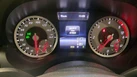 2013-mercedes-benz-a-class-18-cdi-a180-amg-sport-109bhp-small-14