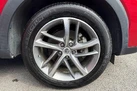 2022-mg-hs-15t-gdi-excite-162ps-dct-small-21