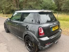 2010-mini-cooper-16-cooper-s-hatchback-3d-small-5