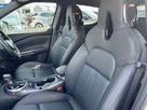 2023-nissan-juke-10-dig-t-tekna-dct-small-12