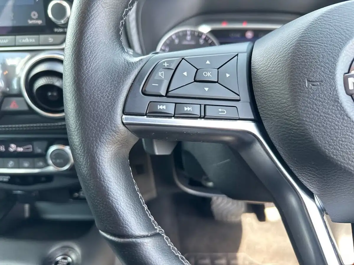 2023-nissan-juke-10-dig-t-tekna-dct-big-25
