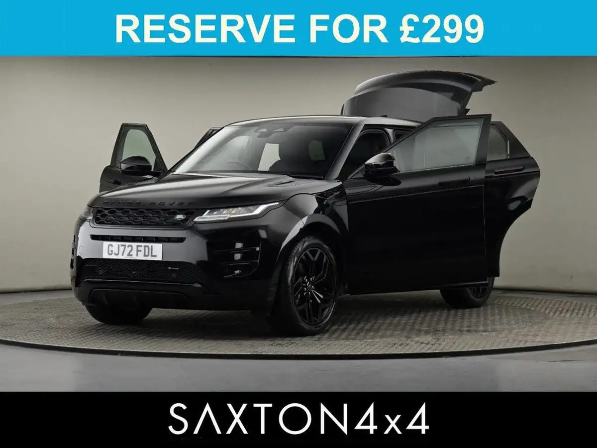 2022-land-rover-range-rover-evoque-20-d200-evoque-edition-big-9