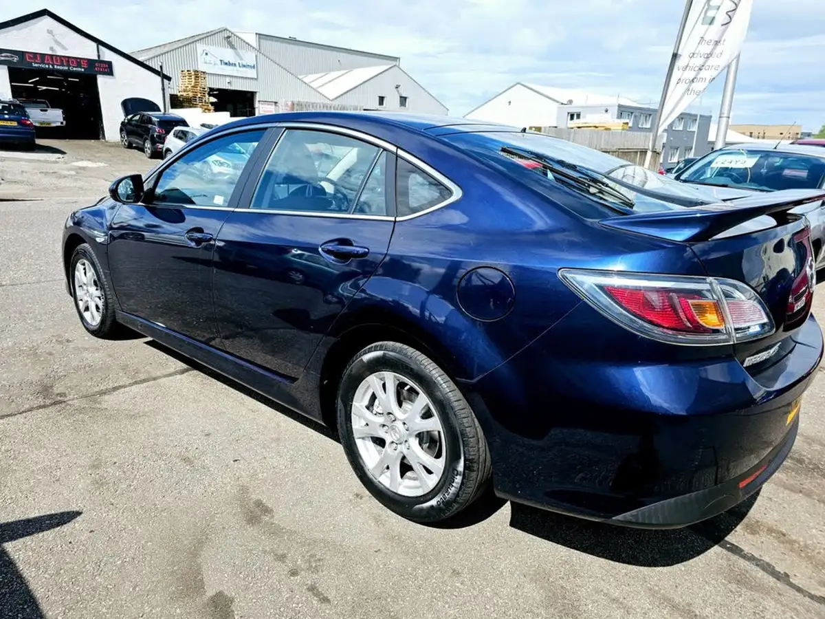 2012-mazda-mazda6-18-ts-big-2
