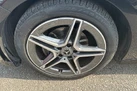 2020-mercedes-benz-a-class-13-a200-amg-line-premium-saloon-4d-small-22