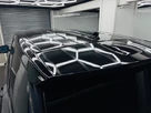 2015-land-rover-range-rover-sport-30-sd-v6-hse-306bhp-4wd-small-48