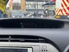 2014-toyota-prius-hybrid-small-18
