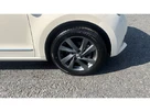 2015-seat-mii-10-mii-by-mango-12v-75ps-5d-small-31