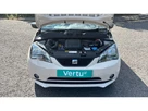2015-seat-mii-10-mii-by-mango-12v-75ps-5d-small-7