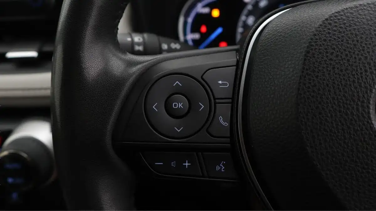 2021-toyota-rav4-25-vvt-i-excel-219bhp-big-24