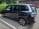 2017-citroen-grand-c4-picasso-16bluehdi-flair-eat6-small-2