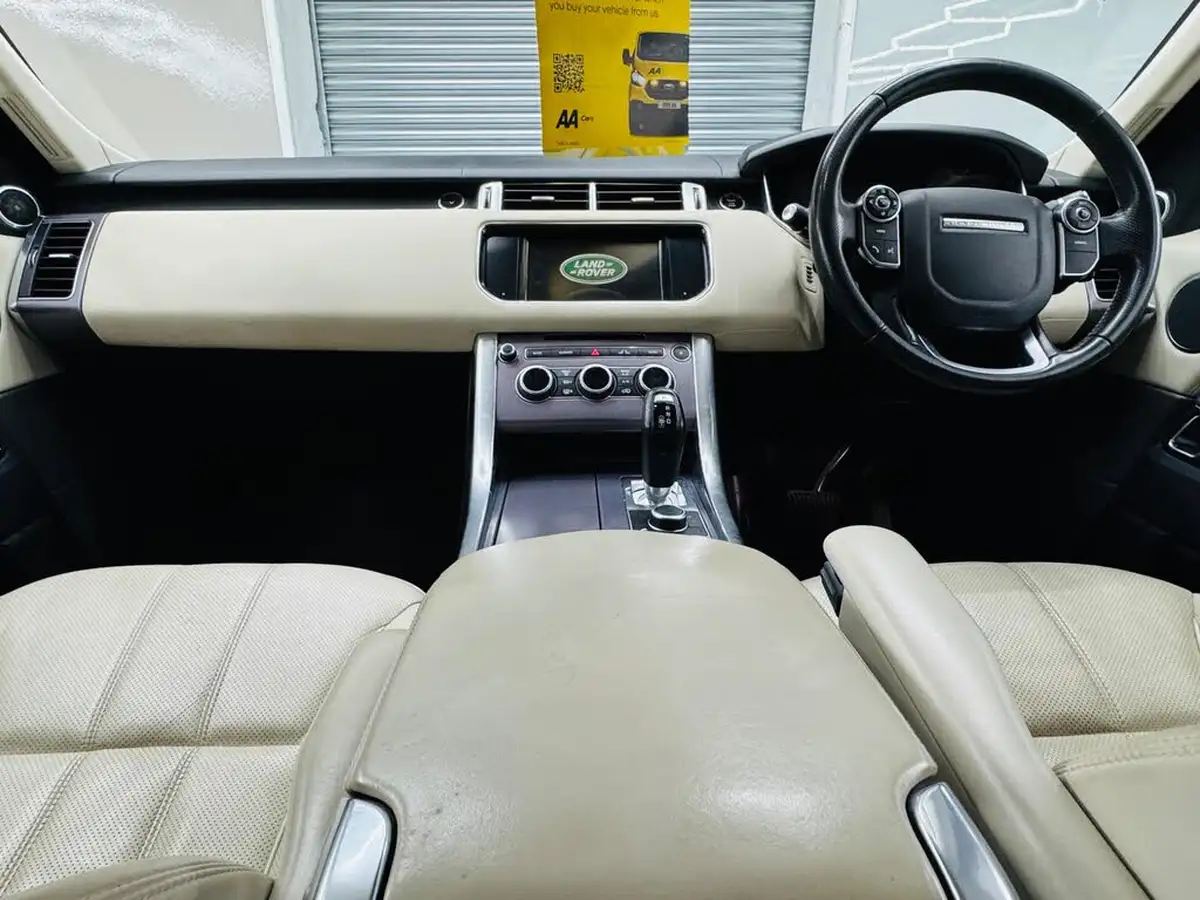 2015-land-rover-range-rover-sport-30-sd-v6-hse-306bhp-4wd-big-13