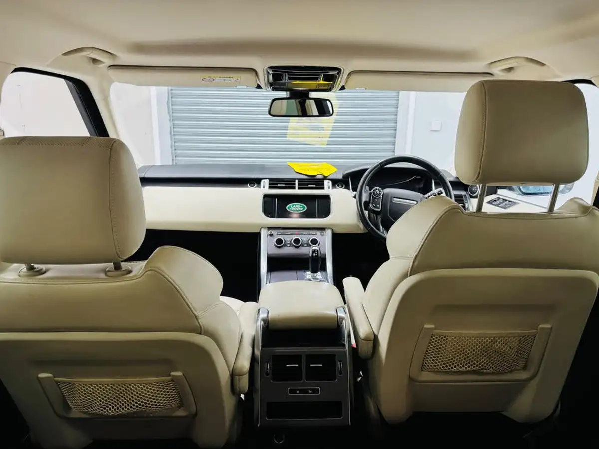 2015-land-rover-range-rover-sport-30-sd-v6-hse-306bhp-4wd-big-37