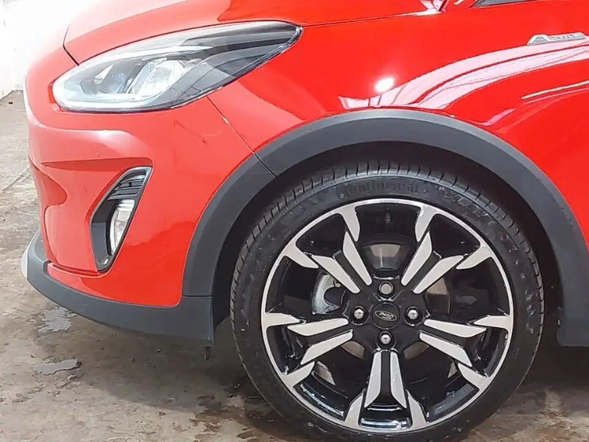 2021-ford-fiesta-10t-active-x-edition-125ps-hybrid-mhev-big-12