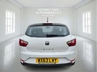 2013-seat-ibiza-14-toca-16v-84ps-sportcoupe-3d-small-8