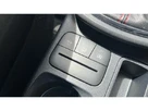 2021-ford-puma-suv-10-st-line-125ps-hybrid-mhev-small-26