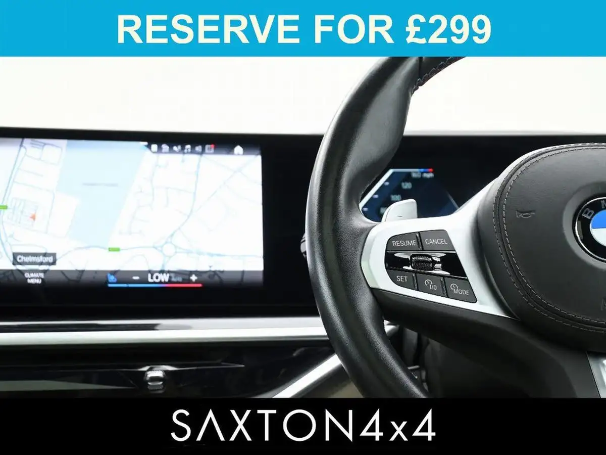 2022-bmw-x7-44-xdrive-m60i-big-14