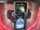 2017-kia-picanto-125-3-small-11