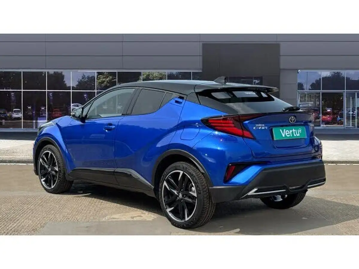2022-toyota-c-hr-18-vvt-i-gr-sport-big-1