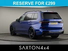 2022-bmw-x7-44-xdrive-m60i-small-1