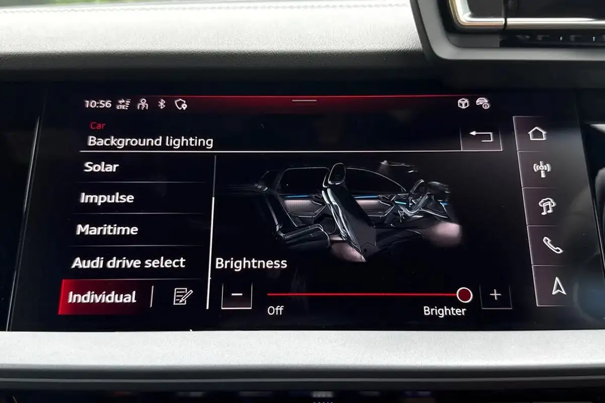 2024-audi-a3-15-35-tfsi-s-line-saloon-4d-big-57