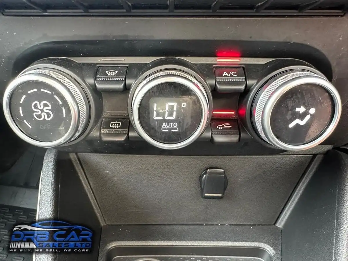 2018-dacia-duster-16-sce-prestige-4x4-big-23