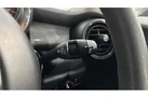2019-mini-cooper-15-cooper-classic-hatchback-3d-small-32