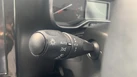 2023-citroen-c3-aircross-12-puretech-shine-plus-130ps-eat6-small-26