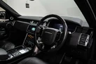 2018-land-rover-range-rover-20p400e-phev-vogue-se-20-p400e-404ps-awd-small-15