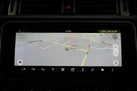 2018-land-rover-range-rover-20p400e-phev-vogue-se-20-p400e-404ps-awd-small-39