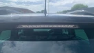 2023-citroen-c3-aircross-12-puretech-shine-plus-130ps-eat6-small-50