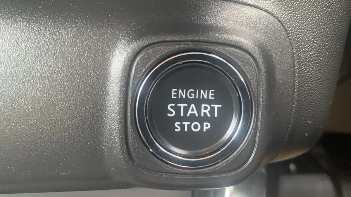 2023-citroen-c3-aircross-12-puretech-shine-plus-130ps-eat6-big-39
