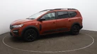 2022-dacia-jogger-10-tce-extreme-se-small-71