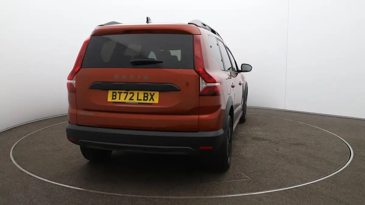 2022-dacia-jogger-10-tce-extreme-se-big-60