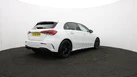 2022-mercedes-benz-a-class-13-a180-amg-line-executive-edition-hatchback-5d-7g-dct-small-78