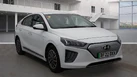2022-hyundai-ioniq-e-premium-electric-small-0