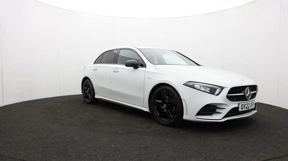 2022-mercedes-benz-a-class-13-a180-amg-line-executive-edition-hatchback-5d-7g-dct-big-43