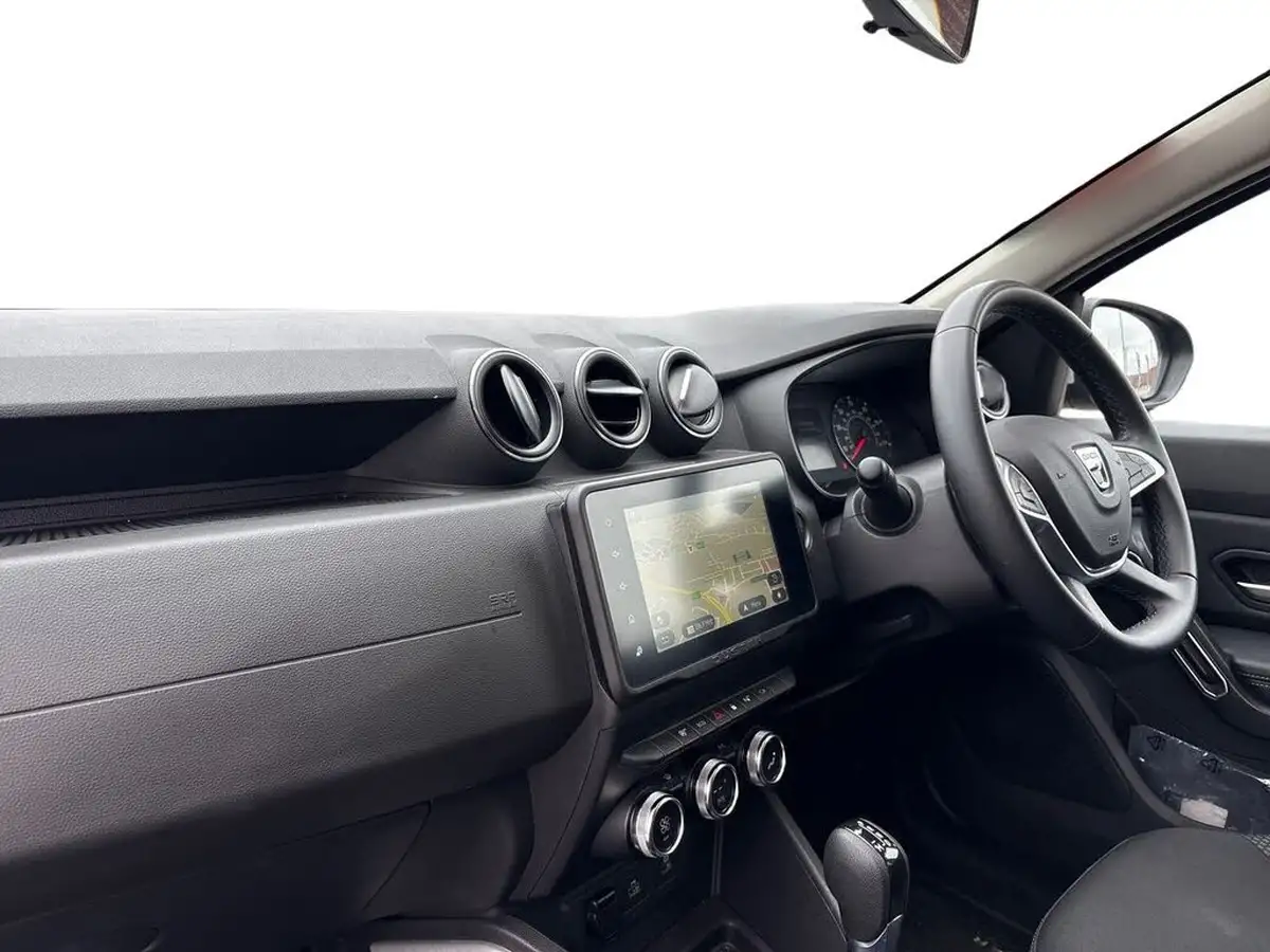 2022-dacia-duster-13-tce-prestige-150bhp-edc-big-7