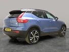 2021-volvo-xc40-15-t5-r-design-pro-262bhp-small-10