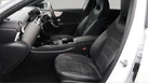 2022-mercedes-benz-a-class-13-a180-amg-line-executive-edition-hatchback-5d-7g-dct-small-14